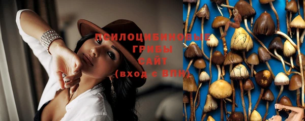 экстази Алзамай