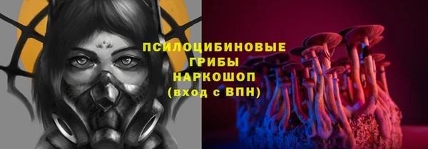 амфетамин Алексеевка